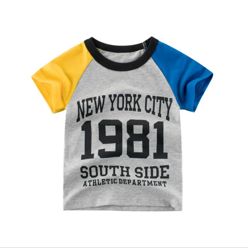 9272 grey