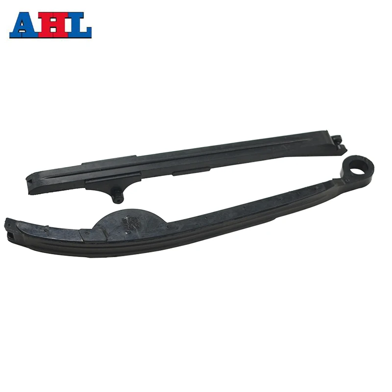 Motorcycle Engine Parts Timing Chain Trim Strip For YAMAHA YBR125 2005-2014 XT125R XT125X 2007 2008 YB125SPD YB125 SPD | Автомобили и