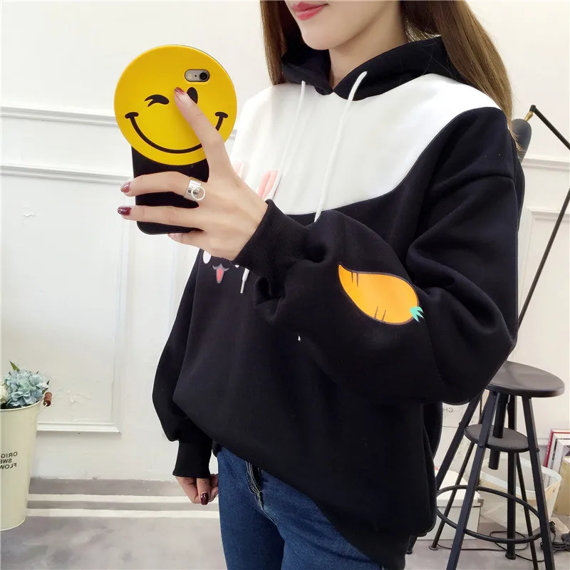 20181007_110719_025