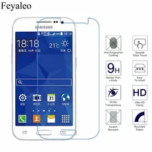 9H закаленное стекло для samsung Galaxy Core Prime G360 G361 G3608 Duos SM-G361H G360H G360BT чехол Защитная пленка для экрана