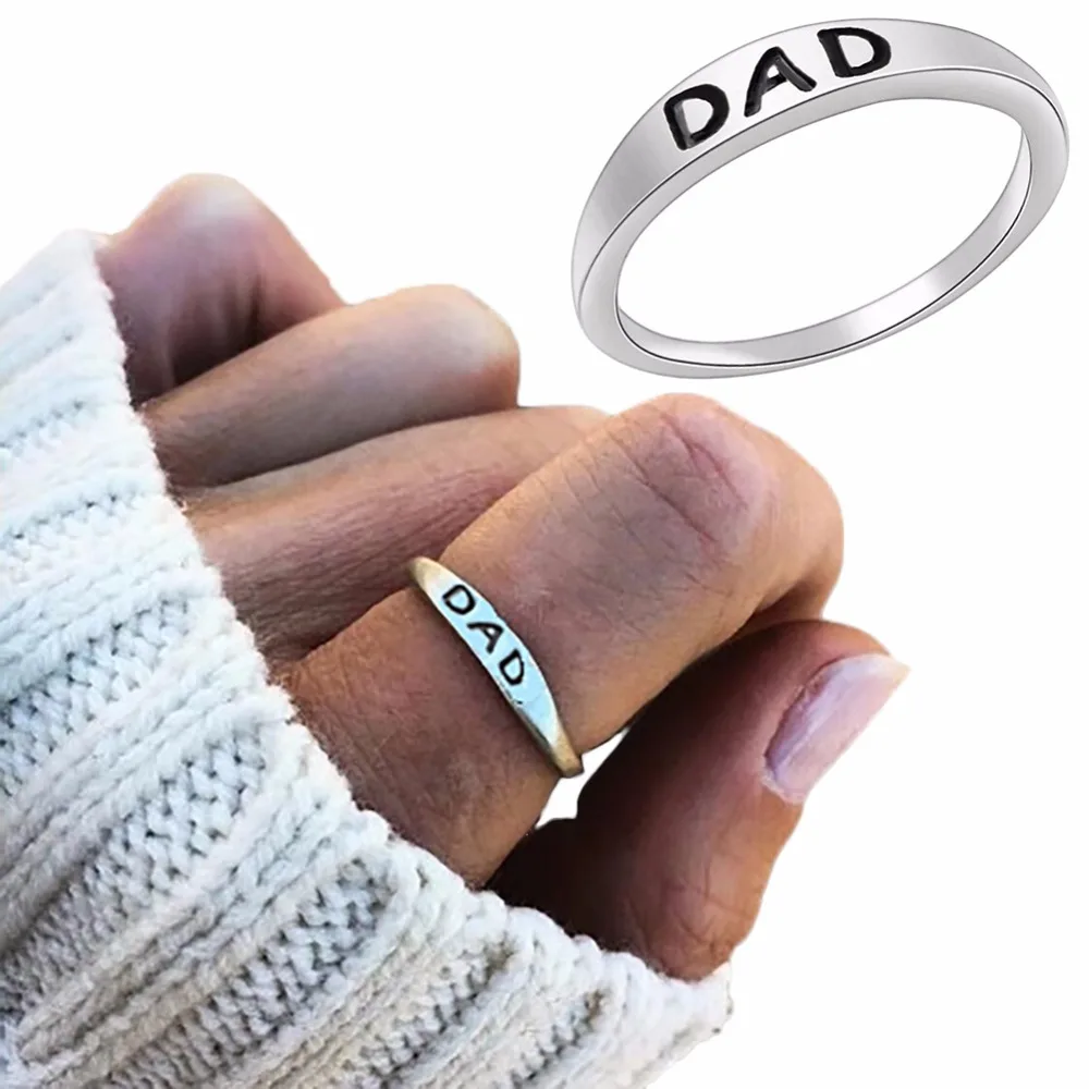 268736_no-logo_268736-0-02