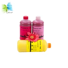 WINNERJET 1000 мл краситель чернила для Epson Stylus Pro 4800 4880 принтер