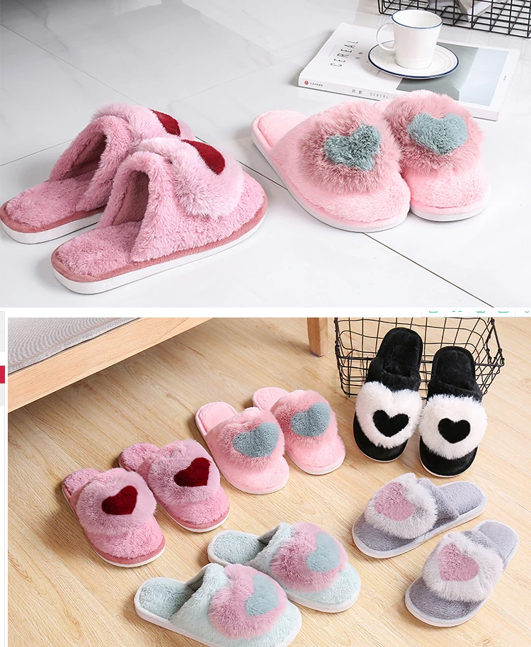 WINTER-SLIPPER-_03