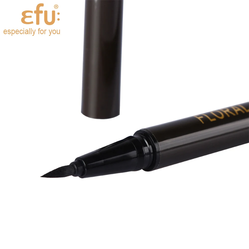 Not-Dizzy-Waterproof-Eyeliner-Black-Liquid-Long-lasting-Eye-liner-Pencil-0-7g-Cosmetics-Beauty-Makeup.jpg2