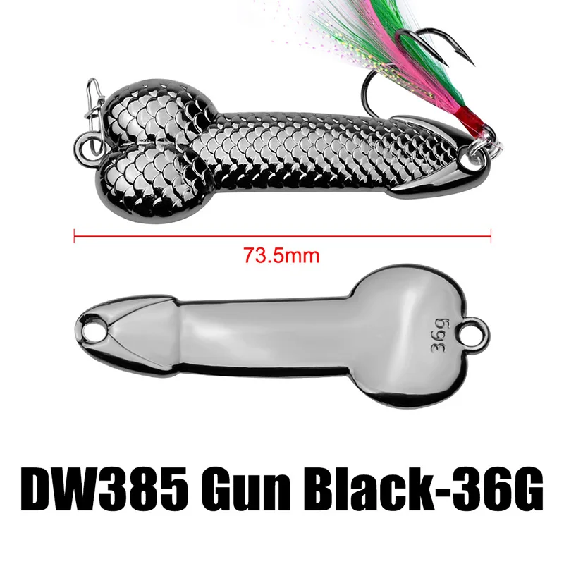 GB36