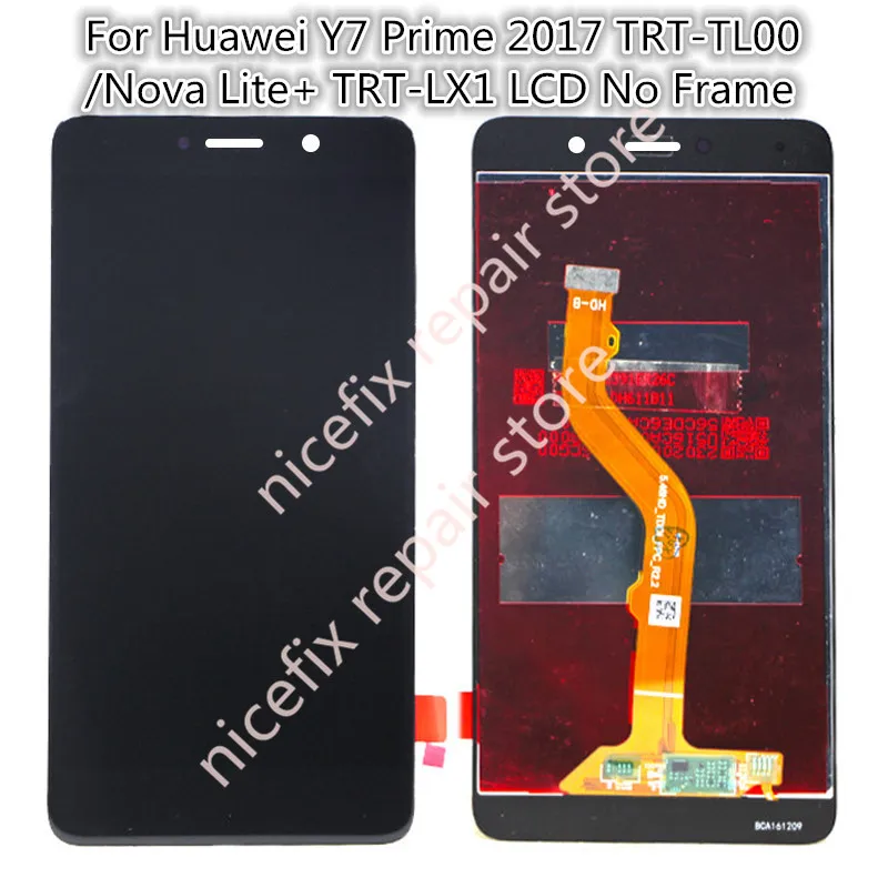 huawei enjoy 7plus lcd display 100yuan  (9)__