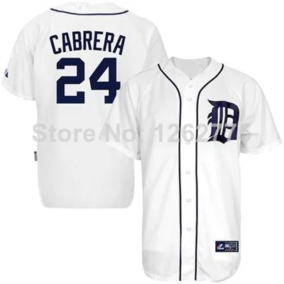 miguel cabrera youth jersey