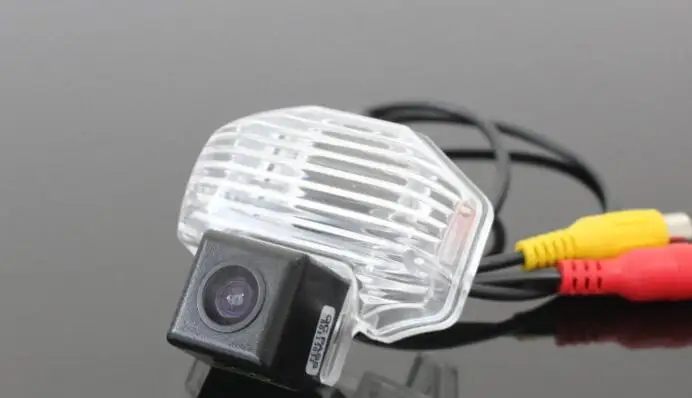 QQ20180508160156