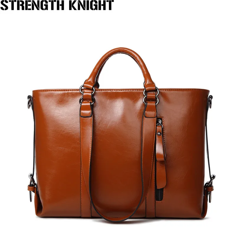 

Luxury Handbags Women Designer Famous Designer Brand Bags Women Leather Bags Crossbody Bags for Women Casual Messenger Bags