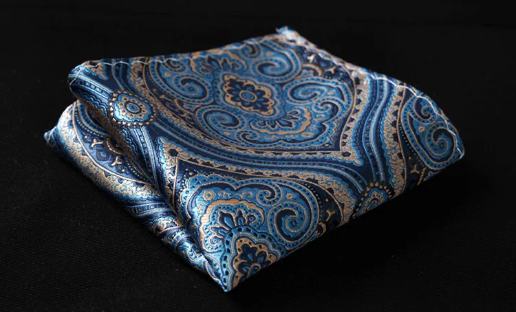 TF445B5) Blue Beige (4)