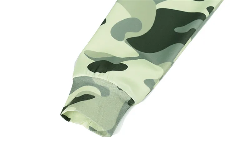 L6090# (7)