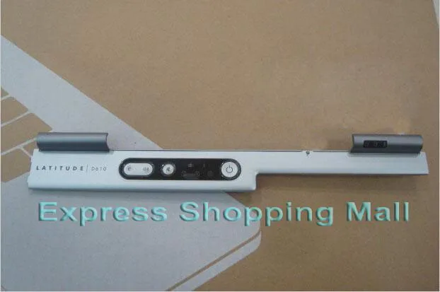 

Brand new original layering F4164 D610 switch bar