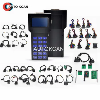 

Professional Top rated Tacho Pro 2008 odometer correction Tacho Universal 2008 programmer good quality Tacho Pro