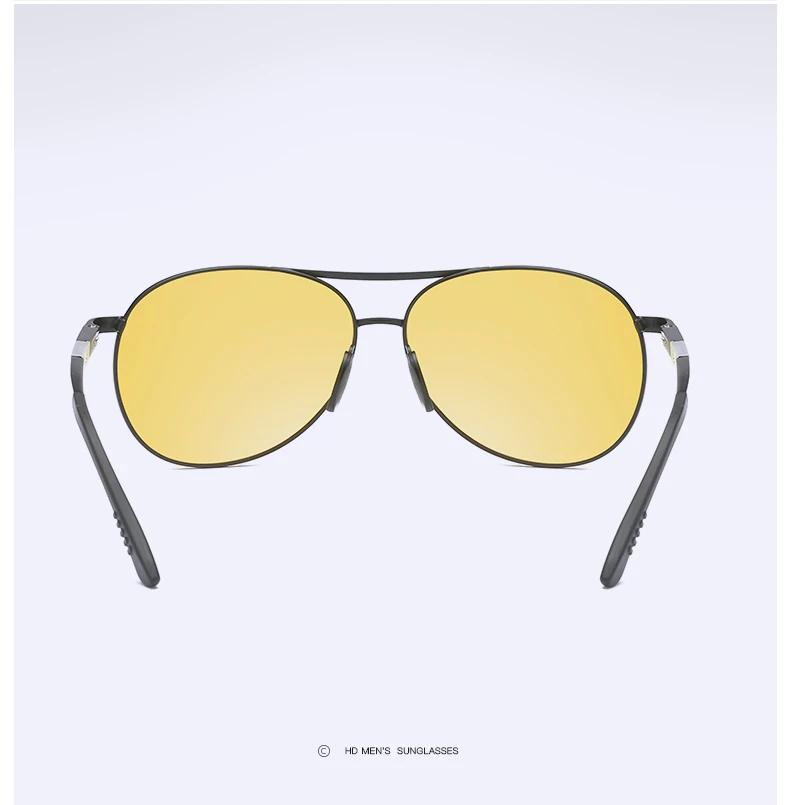 sunglasses men (10)