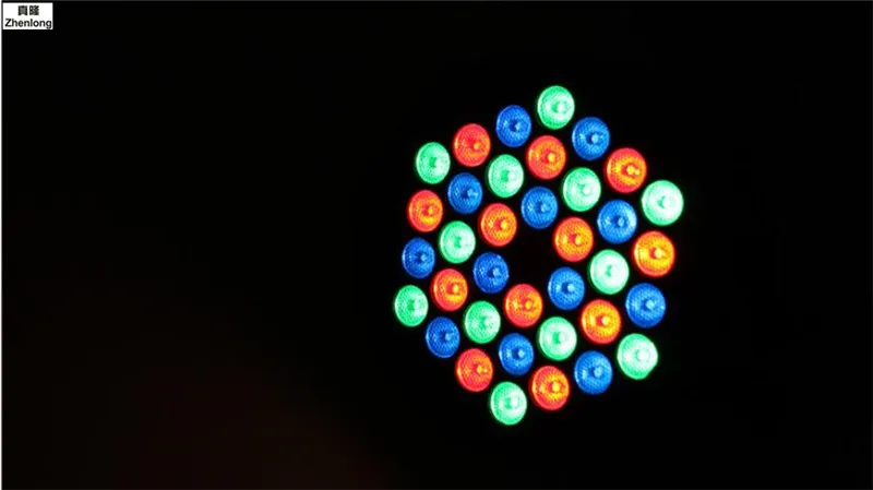 QQ20180310140751