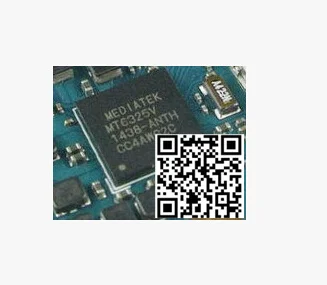 imágenes para 5 unids/lote MT6325V MT6325 imágenes para 5 unids/lote MT6325V MT6325