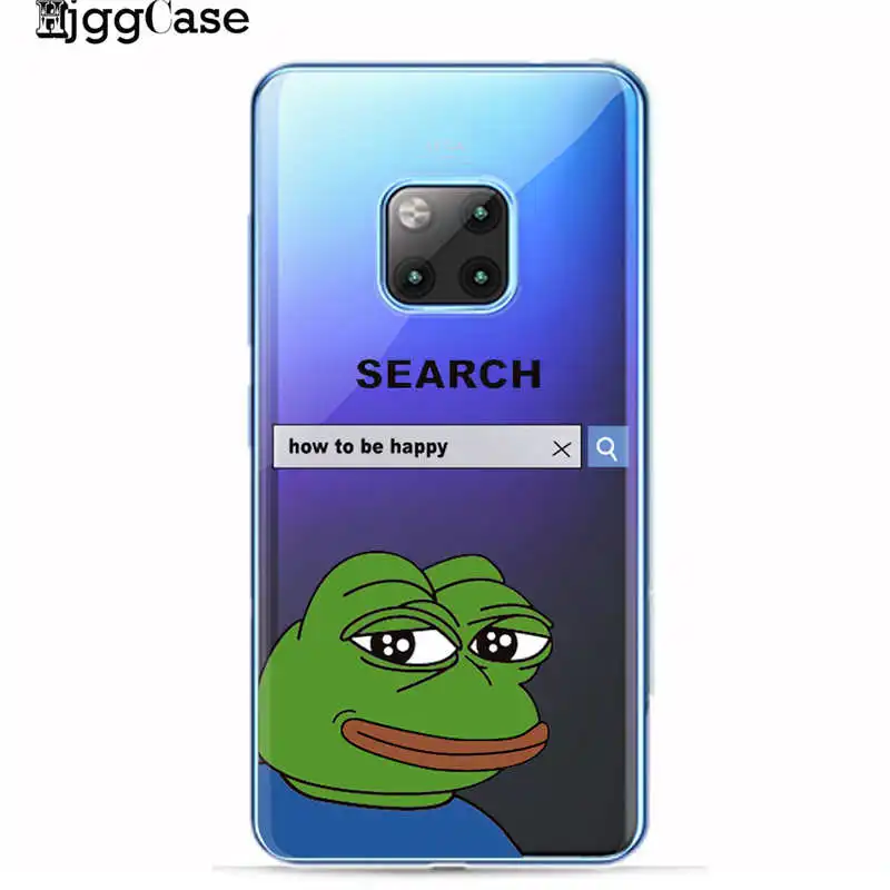 A5386