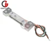 Load Cell Sensor Electronic Balance Four-wire Connecting Weighing 100g Weigh Sensor ► Photo 2/6