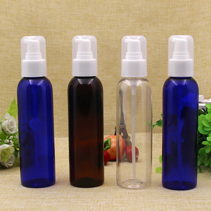 Download Aliexpress.com : Buy 10pcs Lotion Pump Dispenser Plastic ... Yellowimages Mockups
