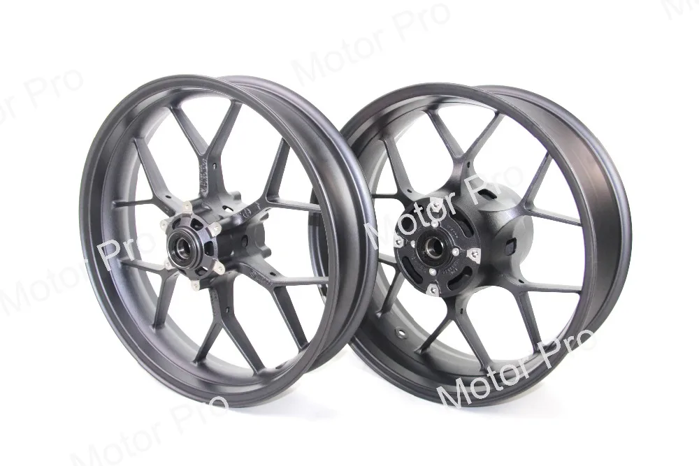 honda cbr wheels