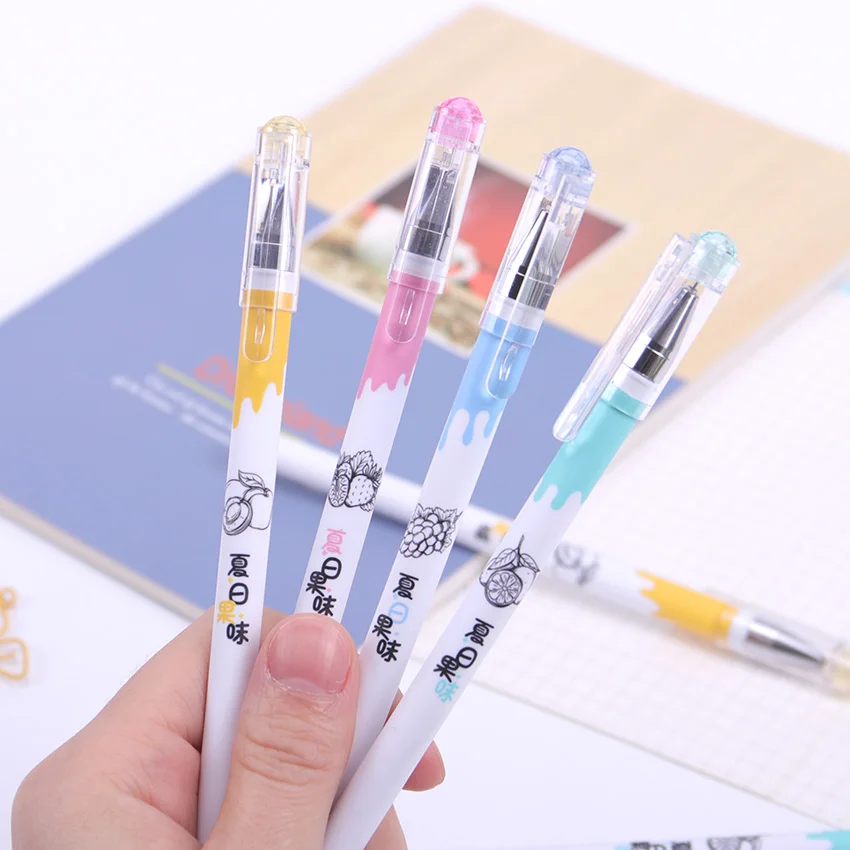 Pen to write on plastic Clearance