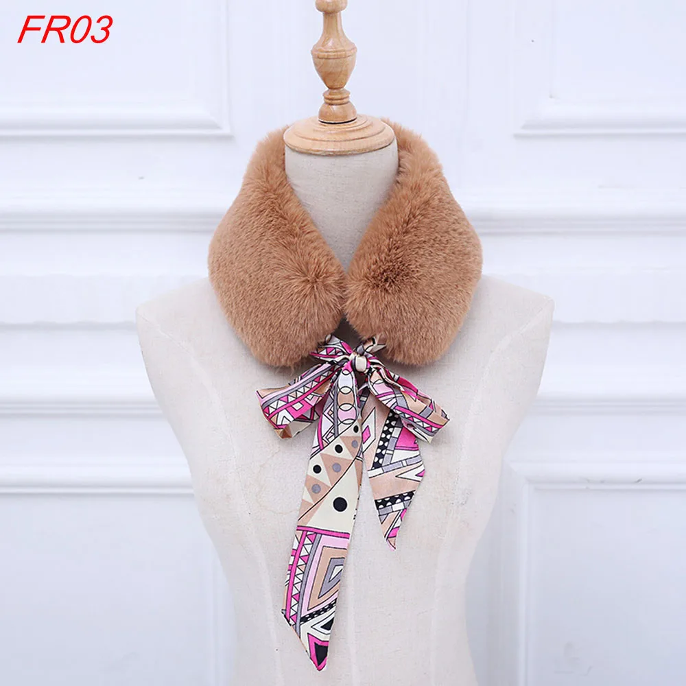 FR03