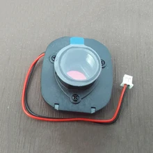 HD 3MP IR-CUT ИК фильтр M12* 0,5 крепление объектива двойной фильтр переключатель для HD CCTV камеры безопасности портативный и компактный