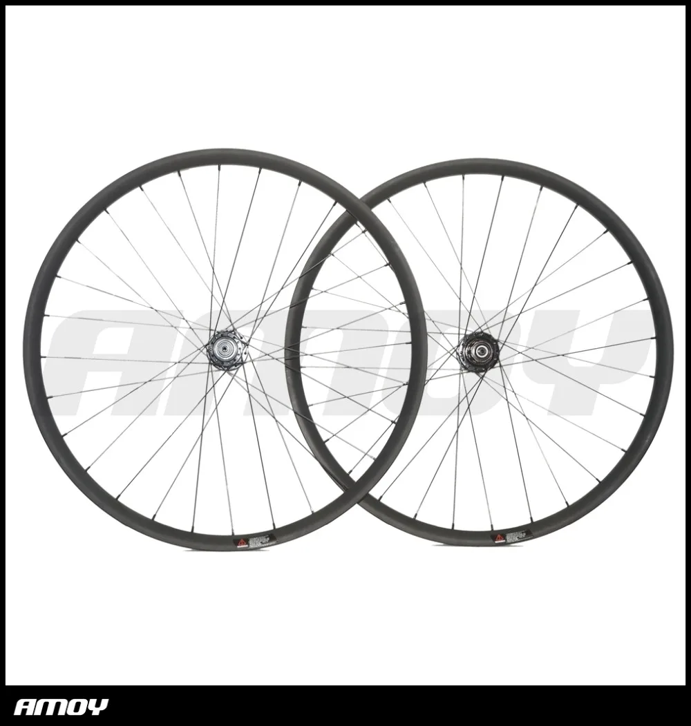 28h 29er rim