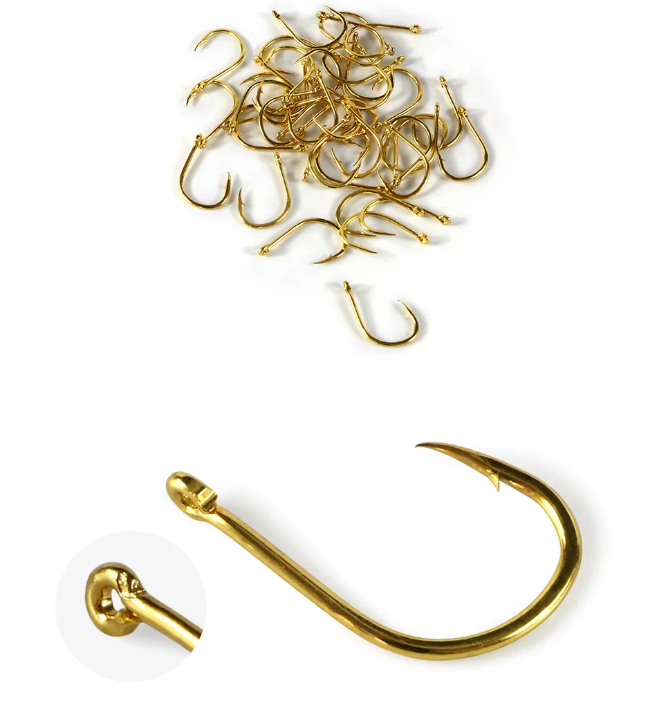 Details_04