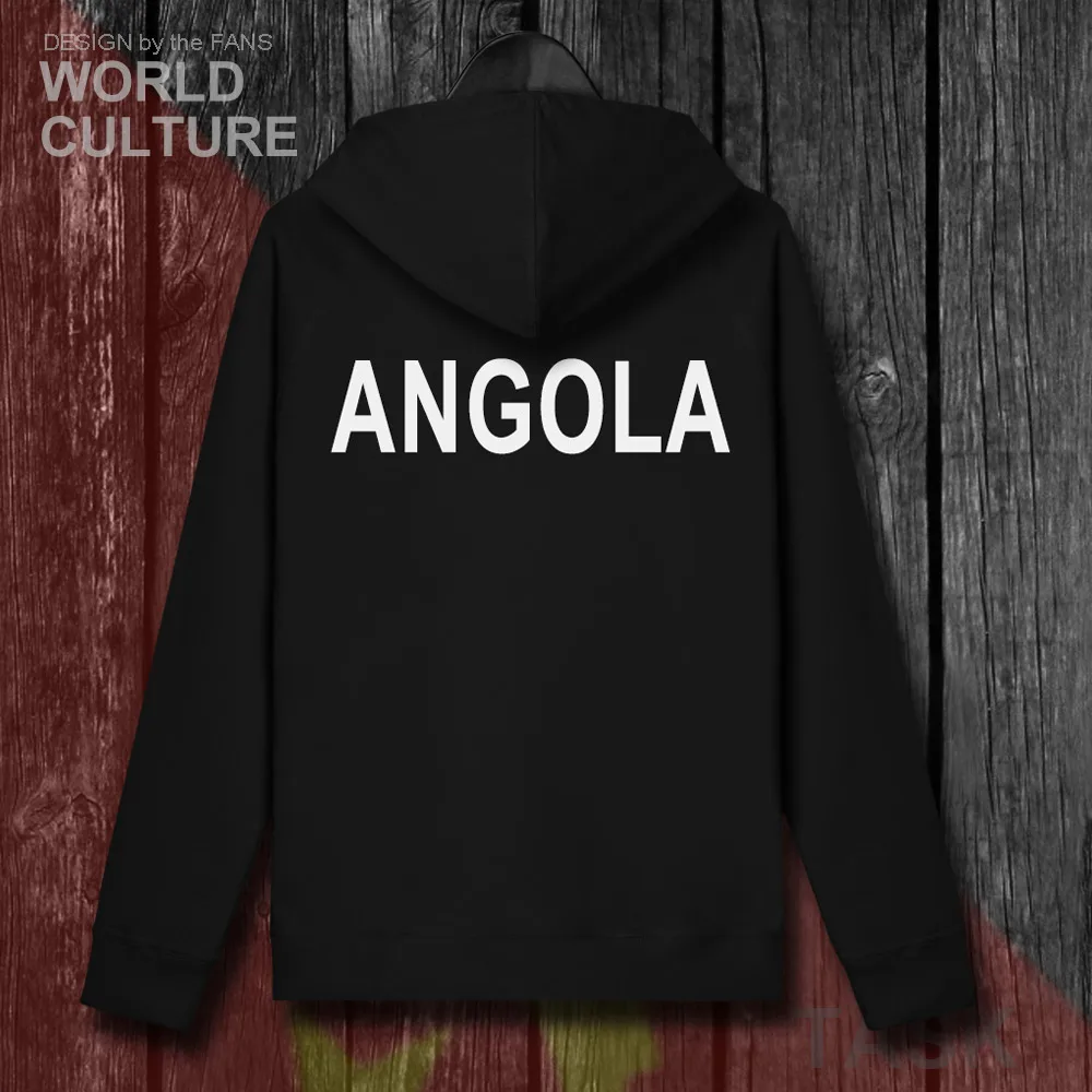 H00000_NAT_Angola01_HA01black-back