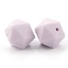 liac purple63