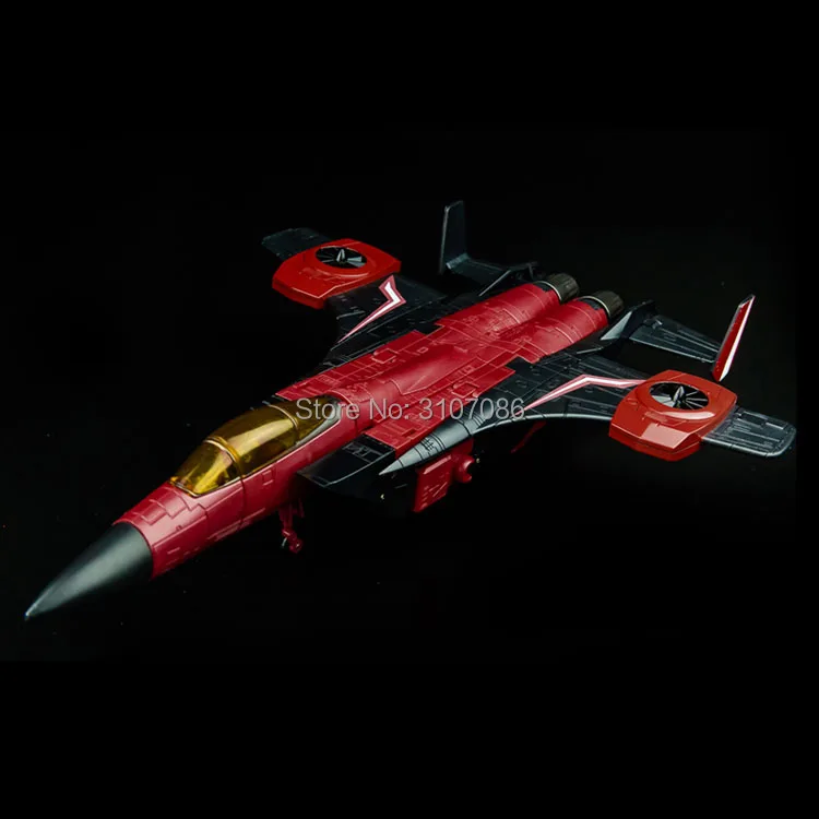 KBB-SJTCF-002