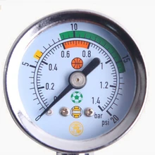 HTB18MKwbu285uJjSZFwq6A
