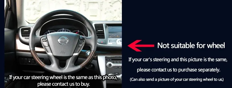 HTB1GI9uMVXXXXcPXXXXq6xXFXXXC