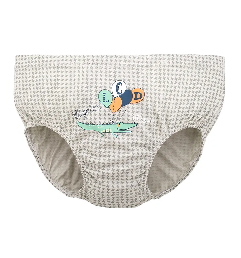 10285111091_359279289