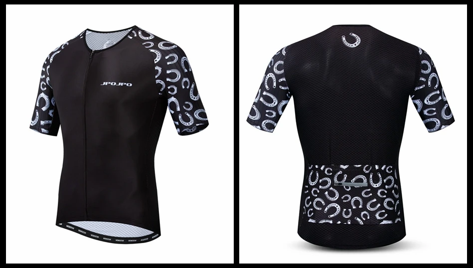 光影魔术手拼图11