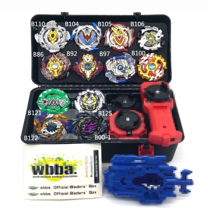 

Toupie Beyblade Arena Metal Fusion Avec Lanceur Bayblade Bleyblade Burst With Launcher Kids Bey Blade Blades Toys For Children