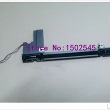 Подлинная Новые оригинальные ноутбук Динамики для hp ProBook 4230 S 4231 S 4235 S 4236 S спикер одна пара
