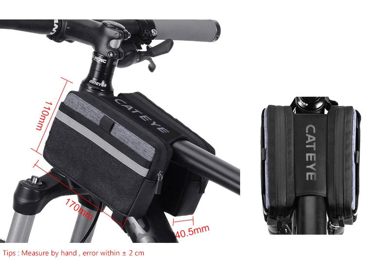 HTB1iYQYiCYTBKNjSZKbq6xJ8pXaU_03