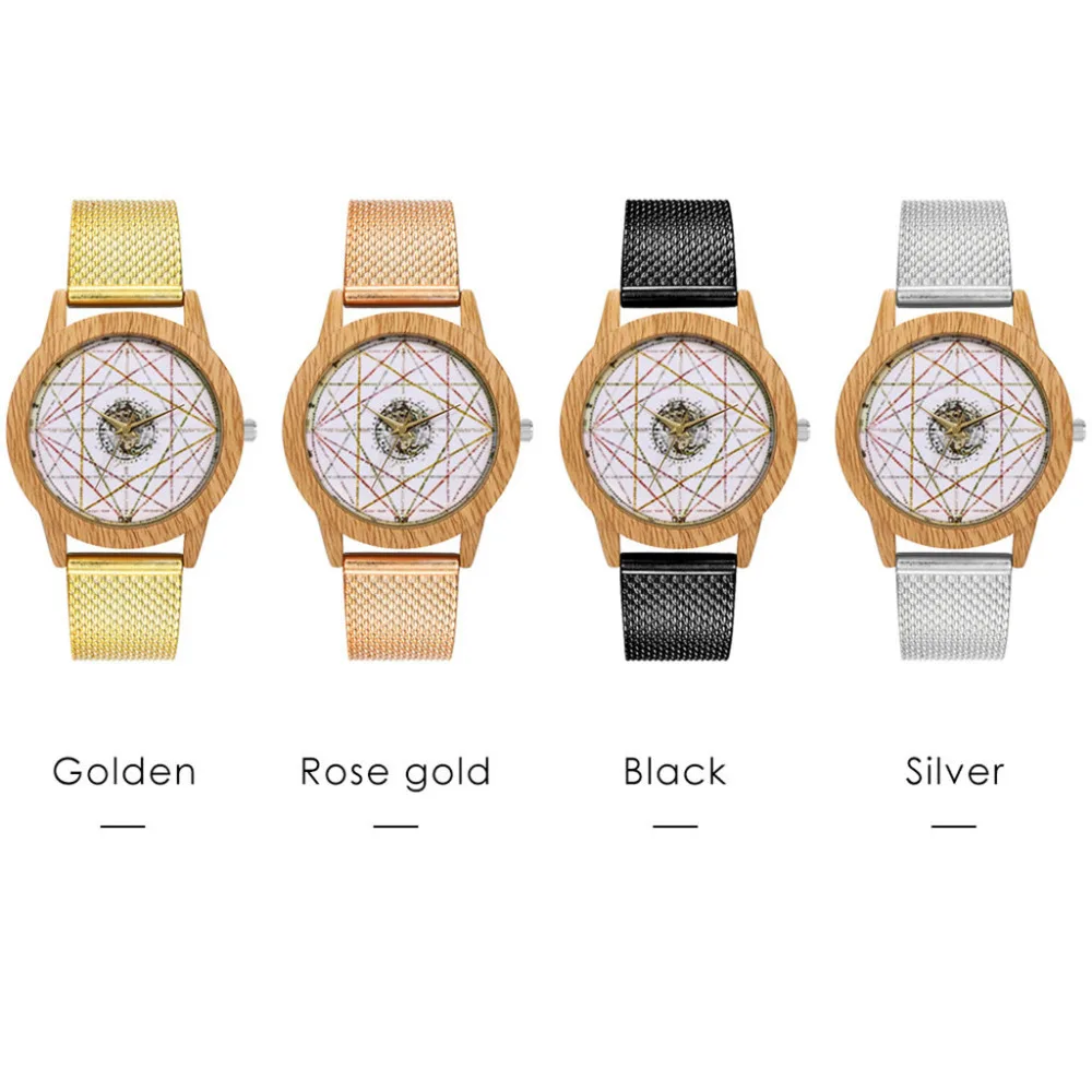 XWJ81213010_20181213044711289