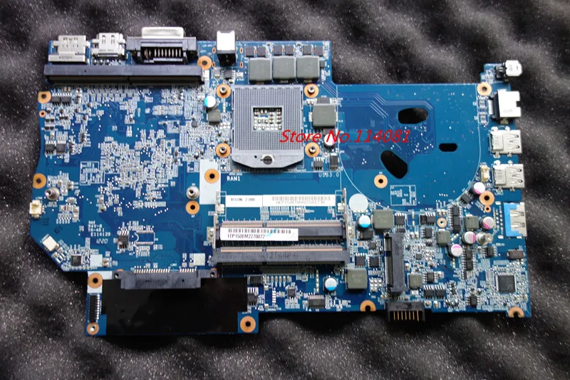 атол 11ф плата. Lga 1150. Intel x79 материнская плата. охранная панель контакт gsm-5-rt1. X79 lga 2011.