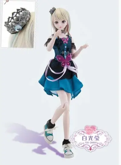 QQ20180511181606