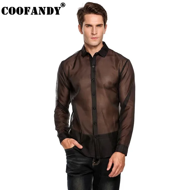 Fashion style Shirt stylish photos for lady Fashion week Shirt stylish photos for girls