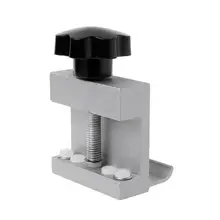 Professional Glass Tile Breaking Running Breaker 6-19mm Precise Cutting Cutter Construction Tools Glass Cutter