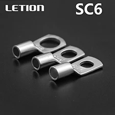 cscscs_04