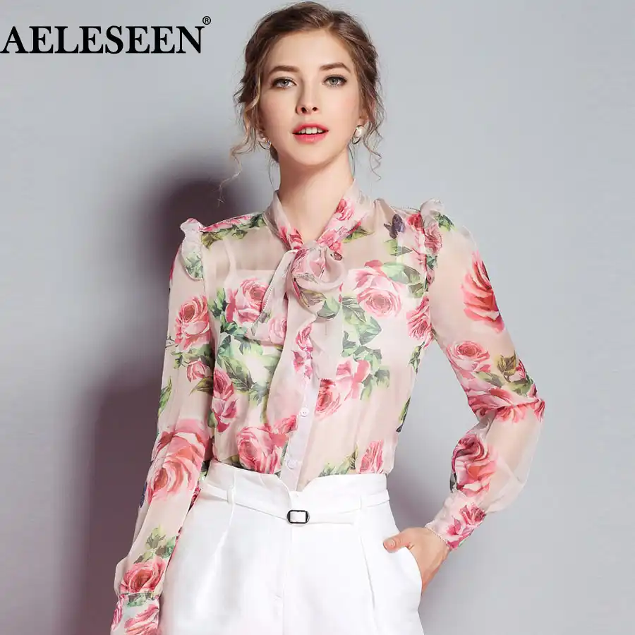 verdejuliay knitter embroidery dress 2020 fashion
