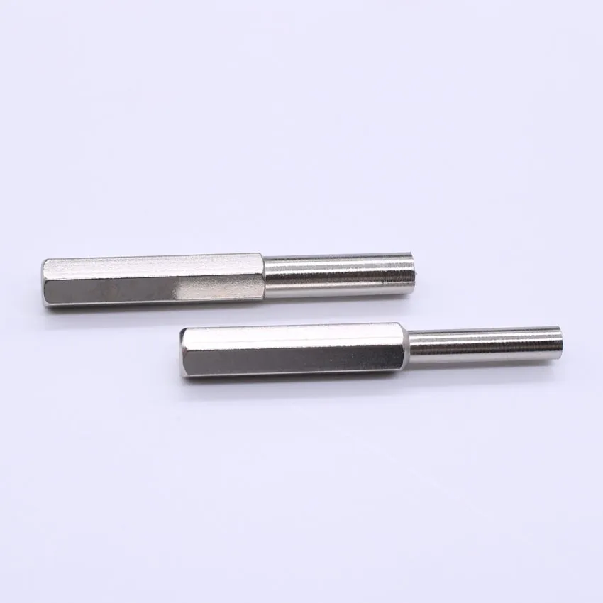YX-018 (2)