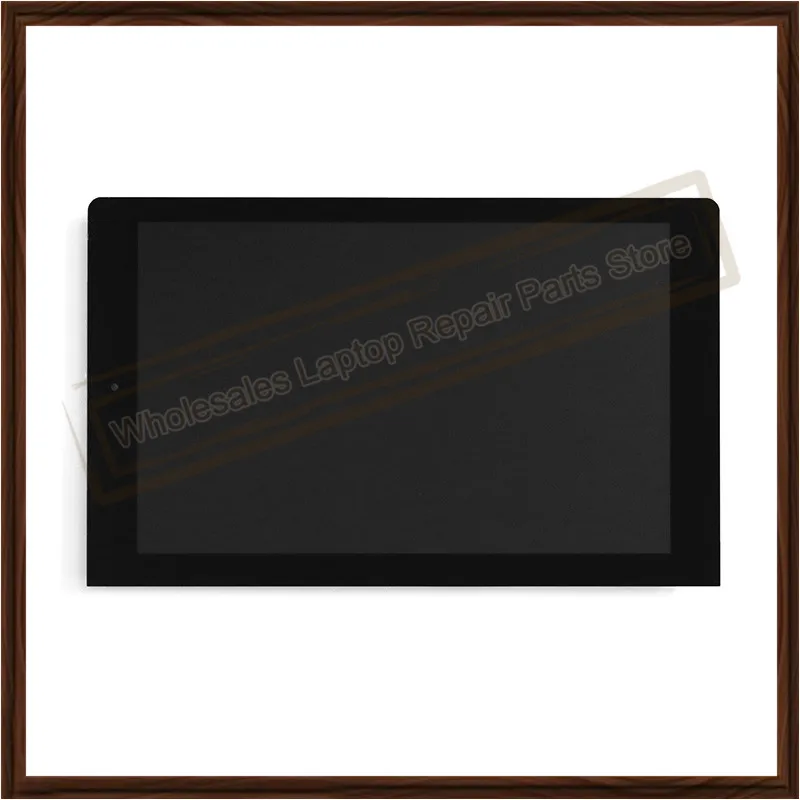 for Lenovo B 8000    (1)