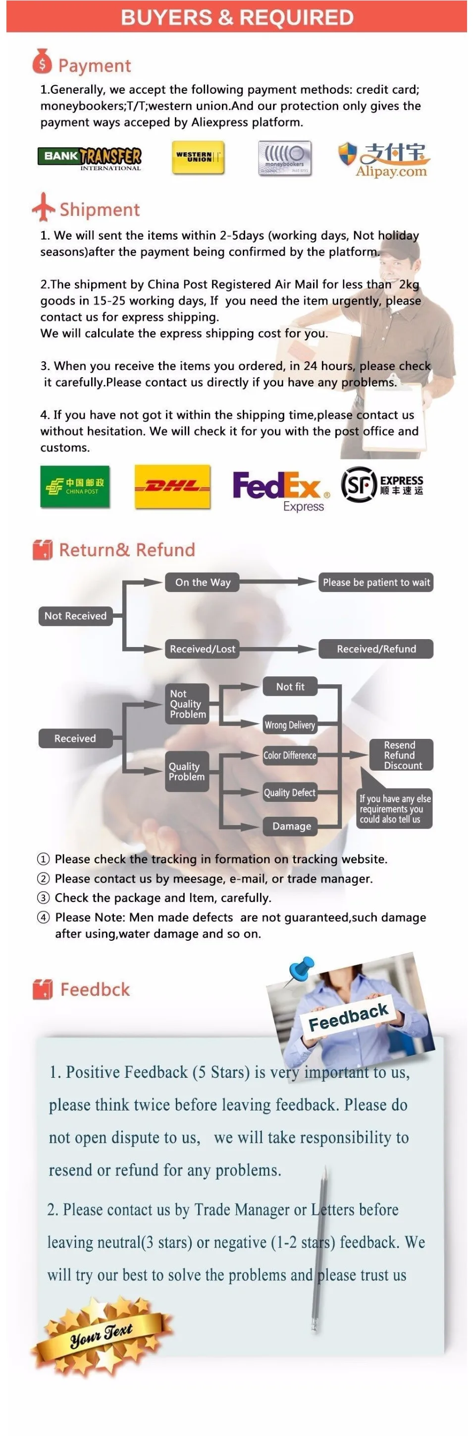 combate do exército à prova dwaterproof água