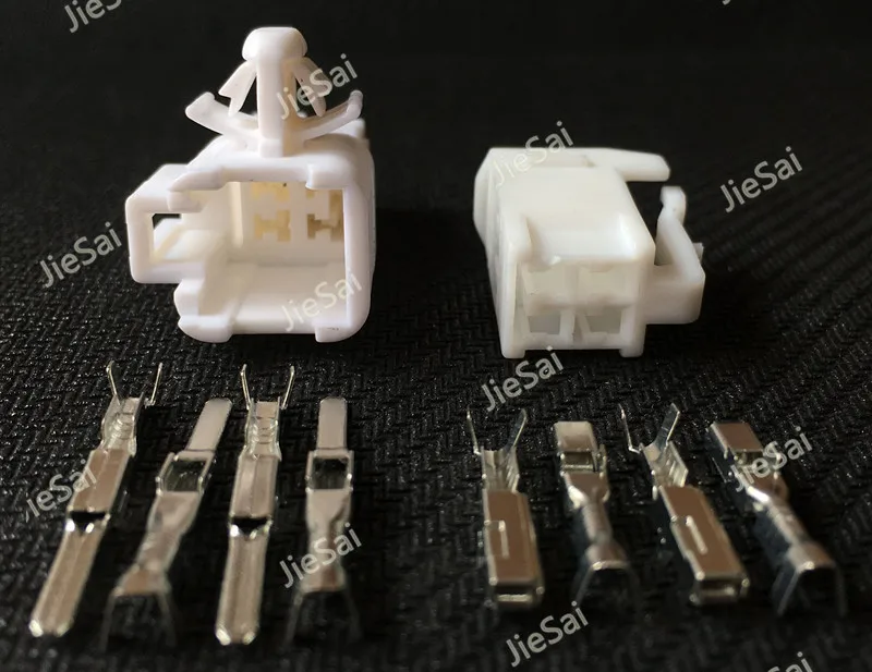 DJ7046Y-2.2-1121 (6)